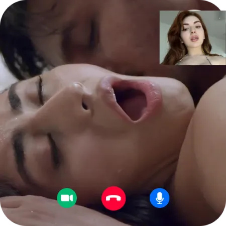 Sex call girl in Dehradun